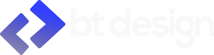BT Design